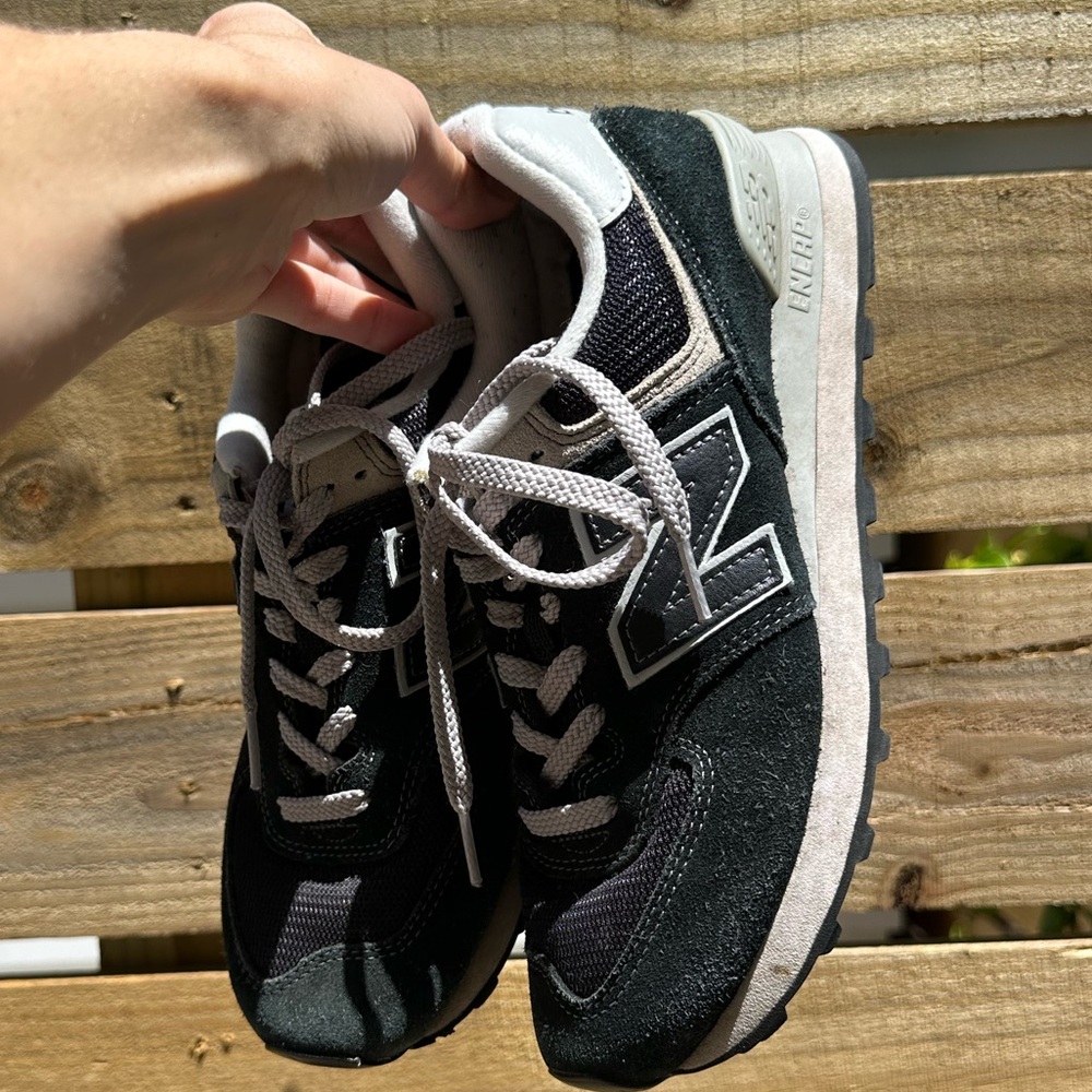New Balance 574 Sneakers